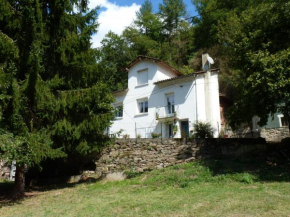 Gîte Laguépie, 2 pièces, 2 personnes - FR-1-605-8, Laguépie